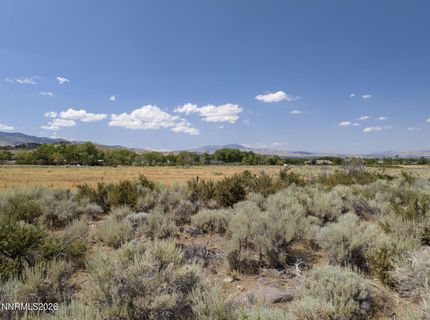 18 Glenhaven Drive, Reno, NV 89511 Photo
