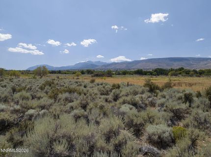 18 Glenhaven Drive, Reno, NV 89511 Photo