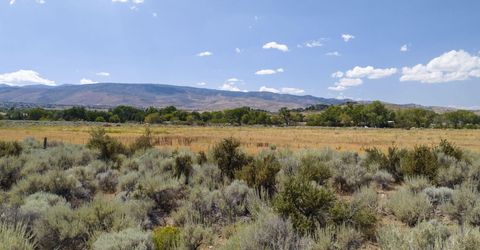 18 Glenhaven Drive, Reno, NV 89511 Photo