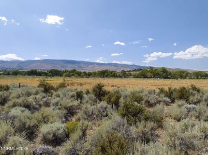18 Glenhaven Drive, Reno, NV 89511 Photo