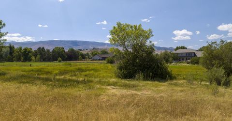 35 Glenhaven Drive, Reno, NV 89511 Photo