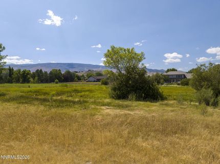 35 Glenhaven Drive, Reno, NV 89511 Photo