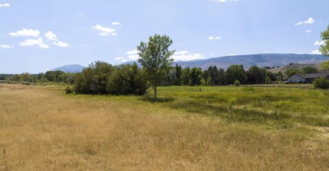 35 Glenhaven Drive, Reno, NV 89511 Photo