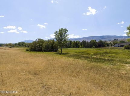 35 Glenhaven Drive, Reno, NV 89511 Photo