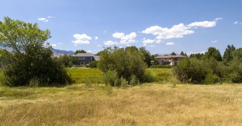 35 Glenhaven Drive, Reno, NV 89511 Photo