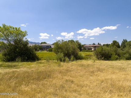 35 Glenhaven Drive, Reno, NV 89511 Photo