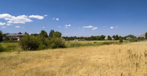 35 Glenhaven Drive, Reno, NV 89511 Photo