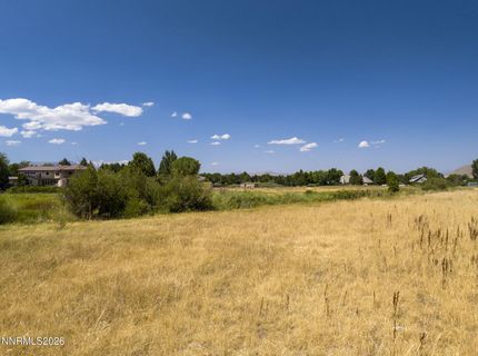 35 Glenhaven Drive, Reno, NV 89511 Photo