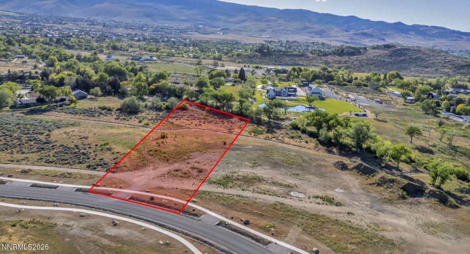 21 Glenhaven Drive, Reno, NV 89511 Photo