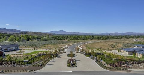 21 Glenhaven Drive, Reno, NV 89511 Photo