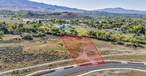 21 Glenhaven Drive, Reno, NV 89511 Photo