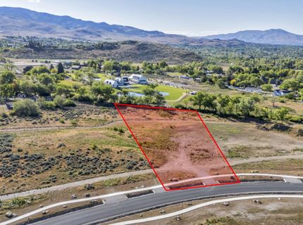 21 Glenhaven Drive, Reno, NV 89511 Photo
