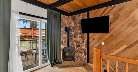 331 Tramway Drive, Unit # 9, Stateline, NV 89449 Photo