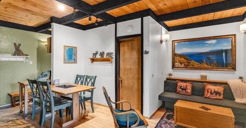 331 Tramway Drive, Unit # 9, Stateline, NV 89449 Photo