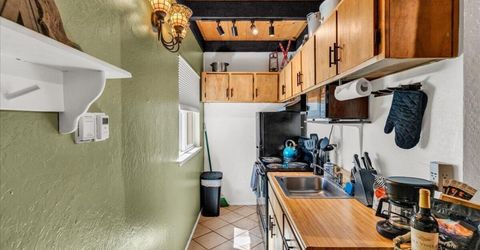 331 Tramway Drive, Unit # 9, Stateline, NV 89449 Photo