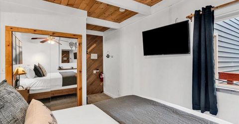 331 Tramway Drive, Unit # 9, Stateline, NV 89449 Photo