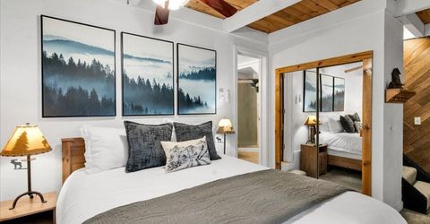 331 Tramway Drive, Unit # 9, Stateline, NV 89449 Photo