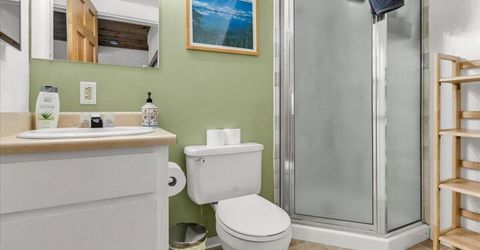 331 Tramway Drive, Unit # 9, Stateline, NV 89449 Photo
