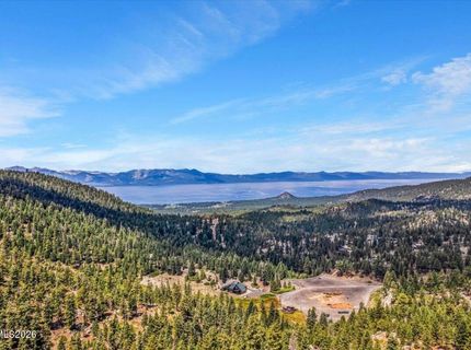 331 Tramway Drive, Unit # 9, Stateline, NV 89449 Photo