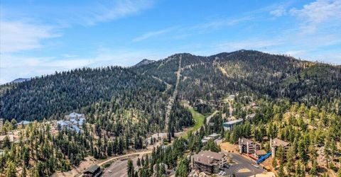 331 Tramway Drive, Unit # 9, Stateline, NV 89449 Photo