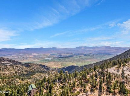 331 Tramway Drive, Unit # 9, Stateline, NV 89449 Photo