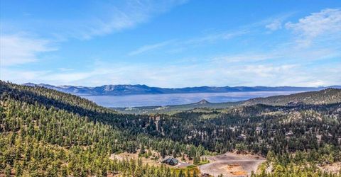 331 Tramway Drive, Unit # 9, Stateline, NV 89449 Photo