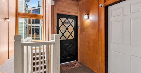 331 Tramway Drive, Unit # 9, Stateline, NV 89449 Photo