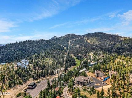 331 Tramway Drive, Unit # 9, Stateline, NV 89449 Photo
