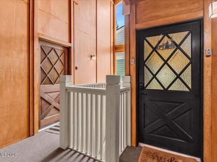 331 Tramway Drive, Unit # 9, Stateline, NV 89449 Photo