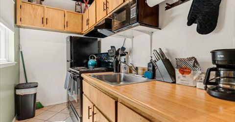 331 Tramway Drive, Unit # 9, Stateline, NV 89449 Photo