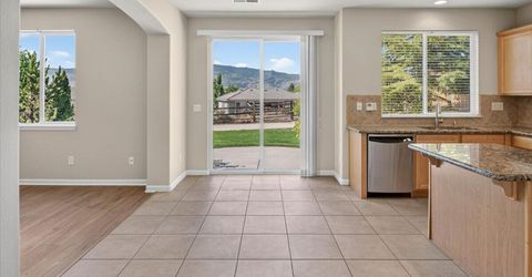 7730 Peavine Shadow Court, Reno, NV 89523 Photo
