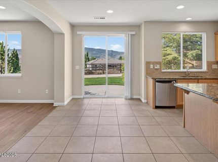 7730 Peavine Shadow Court, Reno, NV 89523 Photo