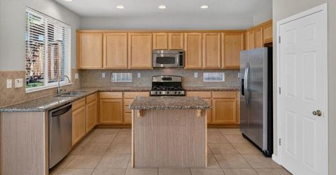 7730 Peavine Shadow Court, Reno, NV 89523 Photo