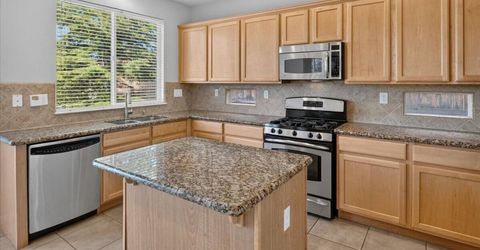 7730 Peavine Shadow Court, Reno, NV 89523 Photo
