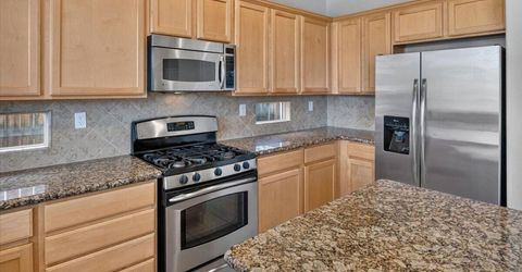 7730 Peavine Shadow Court, Reno, NV 89523 Photo