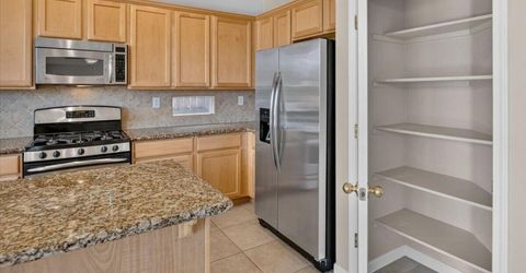 7730 Peavine Shadow Court, Reno, NV 89523 Photo