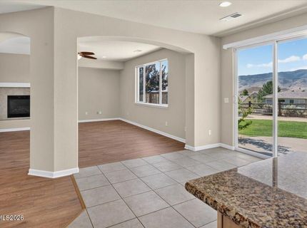 7730 Peavine Shadow Court, Reno, NV 89523 Photo