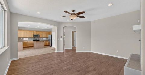 7730 Peavine Shadow Court, Reno, NV 89523 Photo