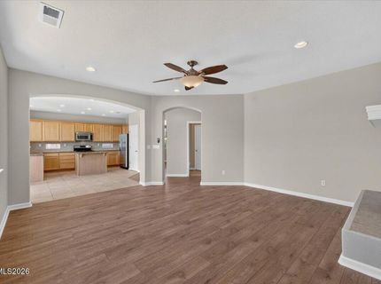 7730 Peavine Shadow Court, Reno, NV 89523 Photo