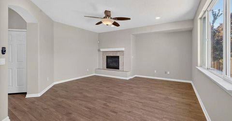 7730 Peavine Shadow Court, Reno, NV 89523 Photo