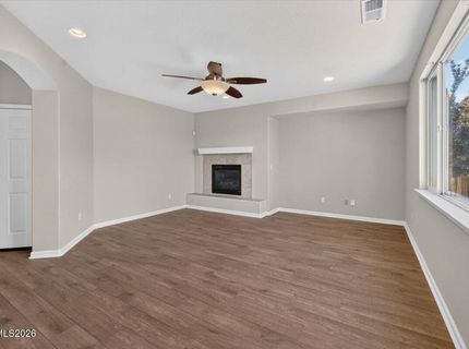 7730 Peavine Shadow Court, Reno, NV 89523 Photo