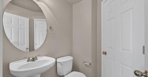 7730 Peavine Shadow Court, Reno, NV 89523 Photo