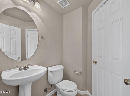 7730 Peavine Shadow Court, Reno, NV 89523 Photo