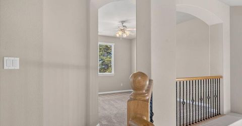7730 Peavine Shadow Court, Reno, NV 89523 Photo