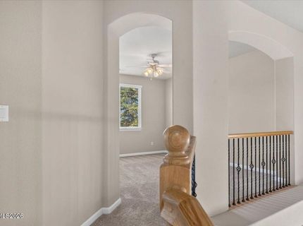 7730 Peavine Shadow Court, Reno, NV 89523 Photo
