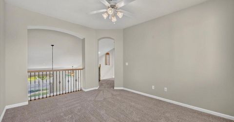 7730 Peavine Shadow Court, Reno, NV 89523 Photo