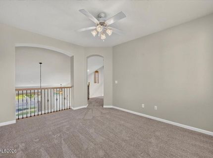7730 Peavine Shadow Court, Reno, NV 89523 Photo