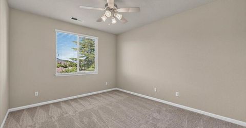 7730 Peavine Shadow Court, Reno, NV 89523 Photo