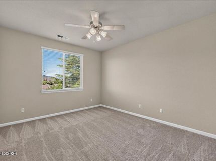 7730 Peavine Shadow Court, Reno, NV 89523 Photo
