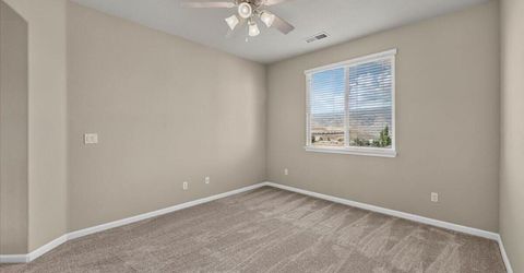 7730 Peavine Shadow Court, Reno, NV 89523 Photo